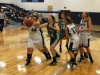 west-branch-at-louisville-girls-jv-basketball-2-6-2012-024 west-branch-at-louisville-girls-jv-basketball-2-6-2012-024