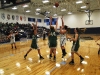 west-branch-at-louisville-girls-jv-basketball-2-6-2012-026 west-branch-at-louisville-girls-jv-basketball-2-6-2012-026