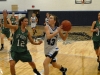 west-branch-at-louisville-girls-jv-basketball-2-6-2012-028 west-branch-at-louisville-girls-jv-basketball-2-6-2012-028