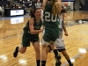 west-branch-at-louisville-girls-jv-basketball-2-6-2012-030 west-branch-at-louisville-girls-jv-basketball-2-6-2012-030