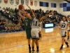 west-branch-at-louisville-girls-jv-basketball-2-6-2012-036 west-branch-at-louisville-girls-jv-basketball-2-6-2012-036