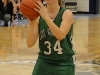 west-branch-at-louisville-girls-jv-basketball-2-6-2012-040 west-branch-at-louisville-girls-jv-basketball-2-6-2012-040