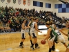 west-branch-at-louisville-girls-jv-basketball-2-6-2012-045 west-branch-at-louisville-girls-jv-basketball-2-6-2012-045