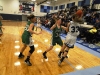 west-branch-at-louisville-girls-jv-basketball-2-6-2012-047 west-branch-at-louisville-girls-jv-basketball-2-6-2012-047