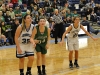 west-branch-at-louisville-girls-jv-basketball-2-6-2012-050 west-branch-at-louisville-girls-jv-basketball-2-6-2012-050