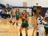 west-branch-at-louisville-girls-jv-basketball-2-6-2012-051 west-branch-at-louisville-girls-jv-basketball-2-6-2012-051