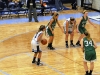west-branch-at-louisville-girls-jv-basketball-2-6-2012-052 west-branch-at-louisville-girls-jv-basketball-2-6-2012-052