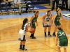 west-branch-at-louisville-girls-jv-basketball-2-6-2012-053 west-branch-at-louisville-girls-jv-basketball-2-6-2012-053