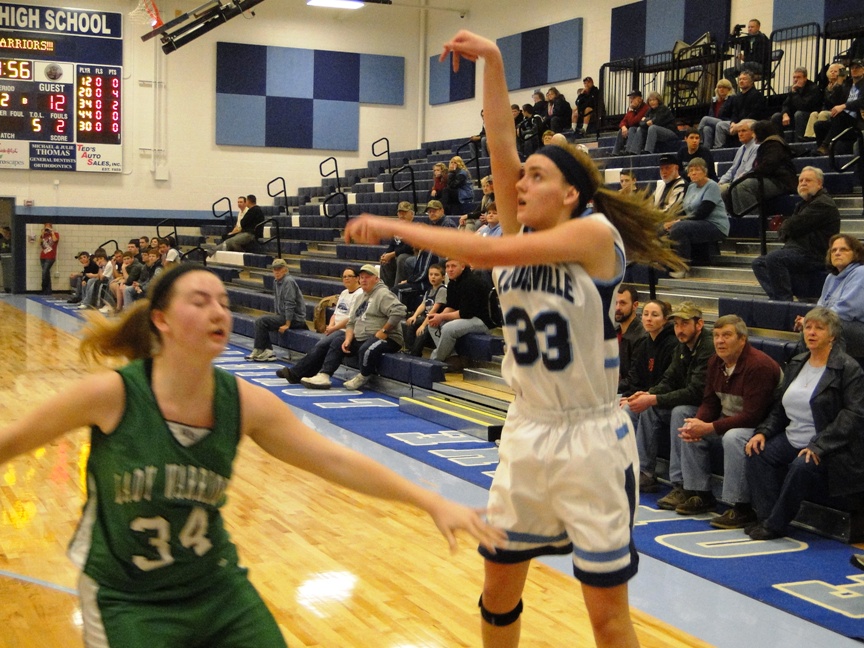west-branch-at-louisville-girls-jv-basketball-2-6-2012-027