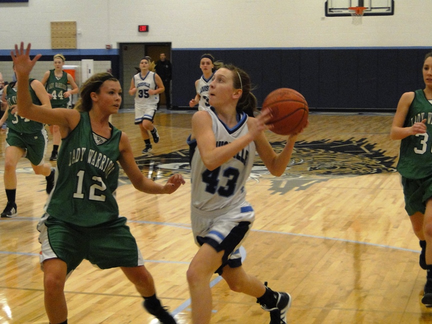west-branch-at-louisville-girls-jv-basketball-2-6-2012-028