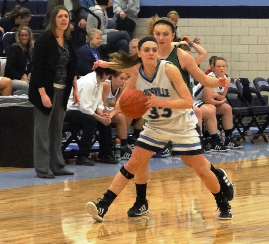 west-branch-at-louisville-girls-jv-basketball-2-6-2012-032