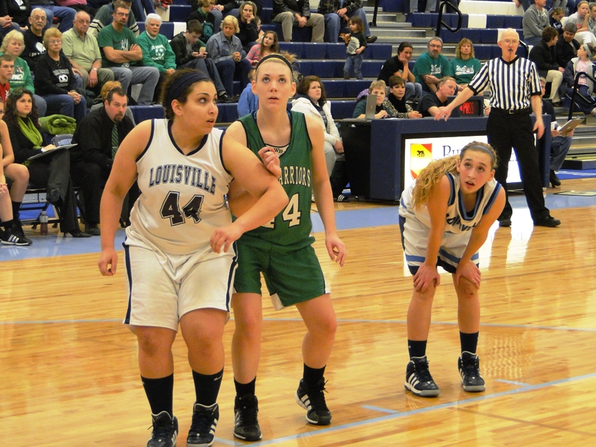 west-branch-at-louisville-girls-jv-basketball-2-6-2012-033