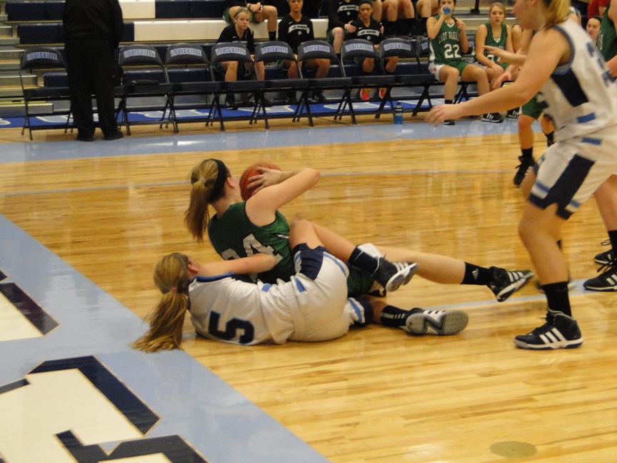 west-branch-at-louisville-girls-jv-basketball-2-6-2012-037