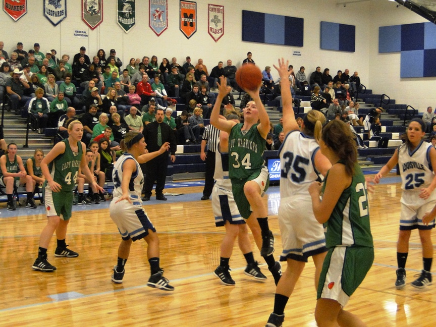 west-branch-at-louisville-girls-jv-basketball-2-6-2012-038