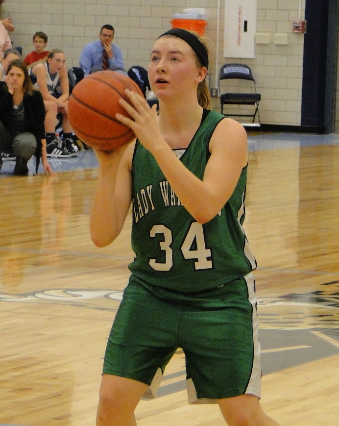 west-branch-at-louisville-girls-jv-basketball-2-6-2012-040