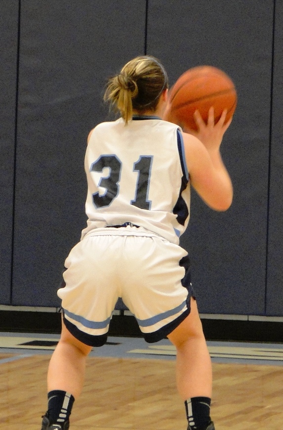 west-branch-at-louisville-girls-jv-basketball-2-6-2012-042
