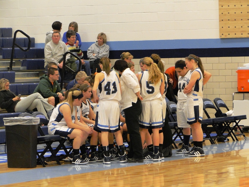 west-branch-at-louisville-girls-jv-basketball-2-6-2012-043