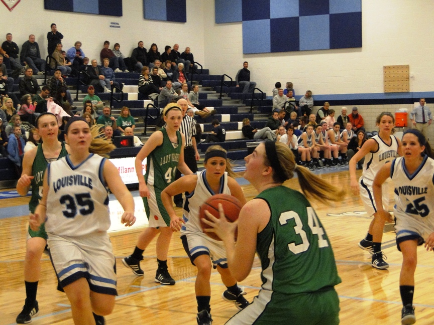 west-branch-at-louisville-girls-jv-basketball-2-6-2012-044