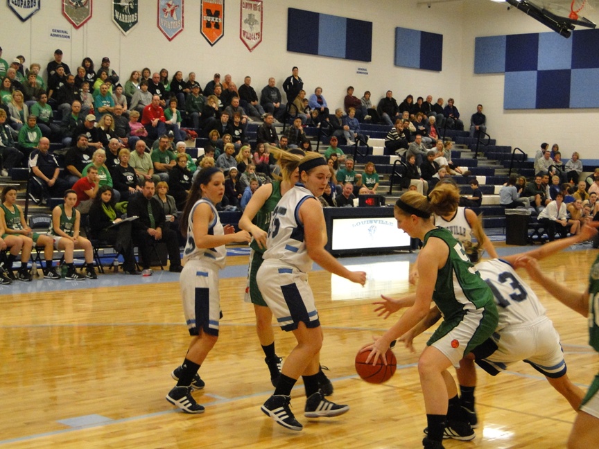 west-branch-at-louisville-girls-jv-basketball-2-6-2012-045