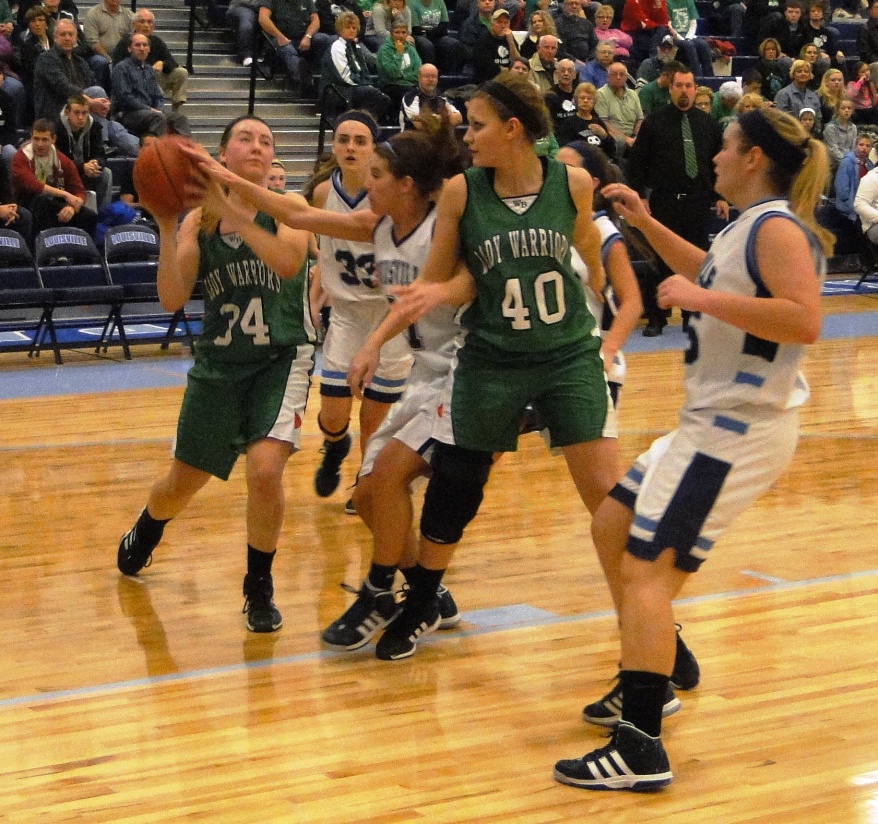 west-branch-at-louisville-girls-jv-basketball-2-6-2012-049