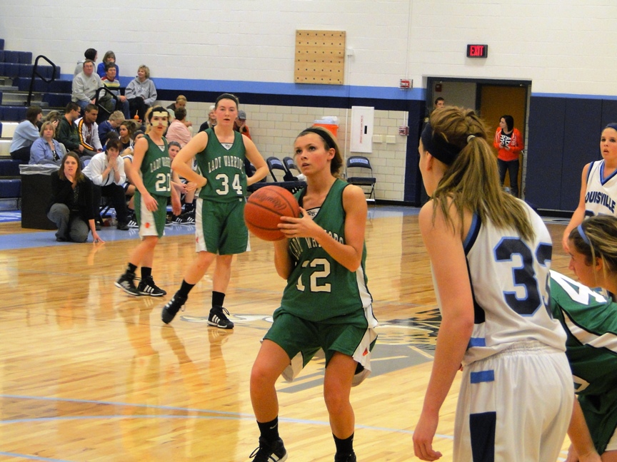 west-branch-at-louisville-girls-jv-basketball-2-6-2012-051