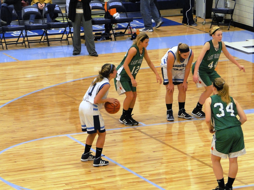 west-branch-at-louisville-girls-jv-basketball-2-6-2012-052