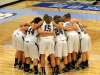 louisville-vs-mckinley-girls-basketball-11-22-11-005