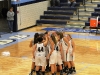 louisville-vs-mckinley-girls-basketball-11-22-11-006