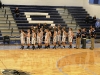 louisville-vs-mckinley-girls-basketball-11-22-11-007