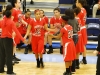 louisville-vs-mckinley-girls-basketball-11-22-11-009