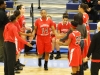 louisville-vs-mckinley-girls-basketball-11-22-11-010