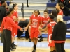 louisville-vs-mckinley-girls-basketball-11-22-11-011