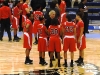 louisville-vs-mckinley-girls-basketball-11-22-11-013