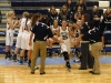 louisville-vs-mckinley-girls-basketball-11-22-11-014