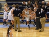 louisville-vs-mckinley-girls-basketball-11-22-11-015