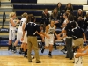 louisville-vs-mckinley-girls-basketball-11-22-11-016