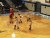 louisville-vs-mckinley-girls-basketball-11-22-11-020