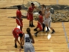 louisville-vs-mckinley-girls-basketball-11-22-11-021