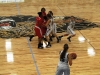 louisville-vs-mckinley-girls-basketball-11-22-11-022
