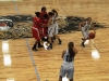 louisville-vs-mckinley-girls-basketball-11-22-11-023