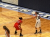 louisville-vs-mckinley-girls-basketball-11-22-11-024
