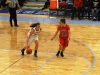 louisville-vs-mckinley-girls-basketball-11-22-11-025