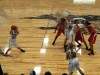 louisville-vs-mckinley-girls-basketball-11-22-11-026