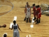 louisville-vs-mckinley-girls-basketball-11-22-11-028