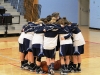 alliance-at-louisville-girls-varsity-baskketball-1-7-2012-001