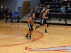 alliance-at-louisville-girls-varsity-baskketball-1-7-2012-008