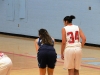 alliance-at-louisville-girls-varsity-baskketball-1-7-2012-011