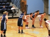 alliance-at-louisville-girls-varsity-baskketball-1-7-2012-012