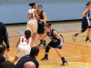 alliance-at-louisville-girls-varsity-baskketball-1-7-2012-013