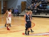 alliance-at-louisville-girls-varsity-baskketball-1-7-2012-017